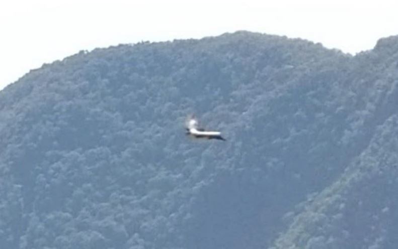 UFO101052.jpg